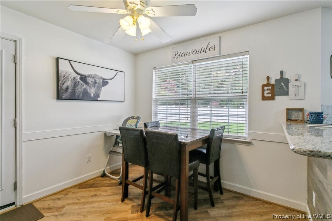 3400 Rilee Circle Toano, VA 23168 - Photo 16 of 50 Gallery Image 16