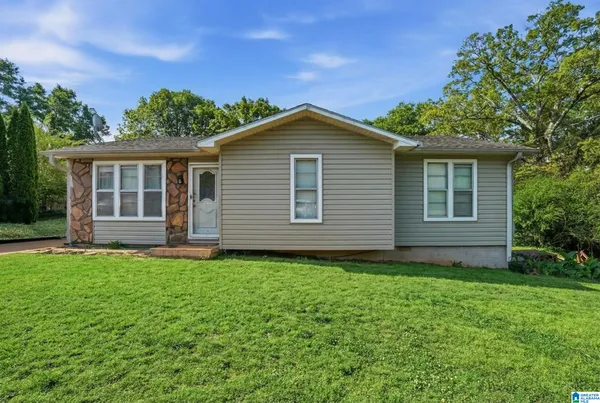 $158,000 | 4617 Meadow Lane, Dora, AL 35062