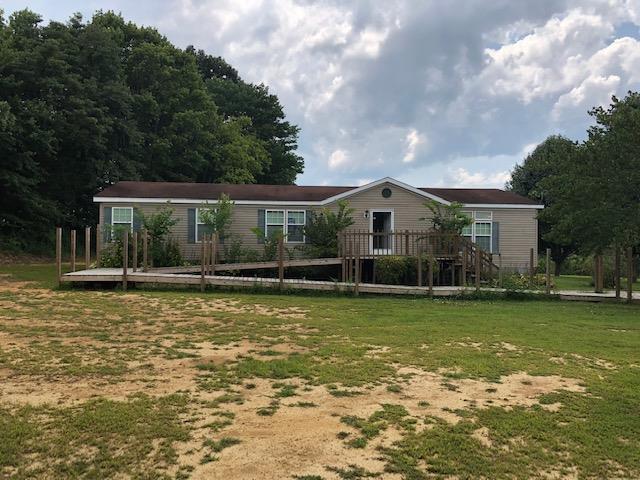 229 Poplar Grove Road Summer Shade, KY 42166 - Photo 1 of 21 Gallery Image 1