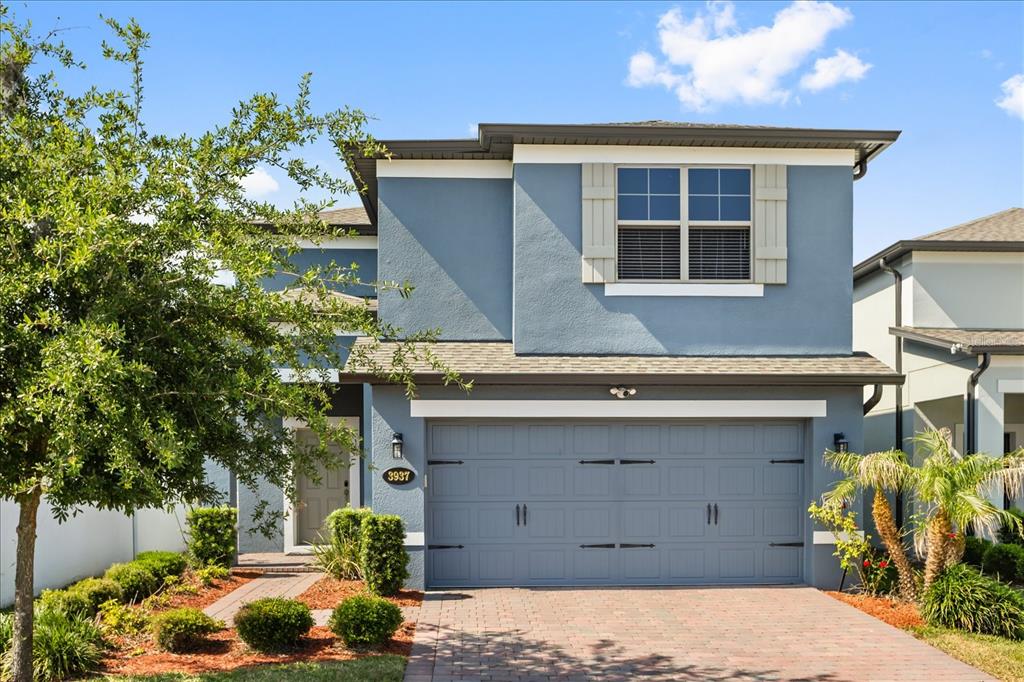 3937 Ceremony Cove Sanford, FL 32771 - Photo 1 of 25