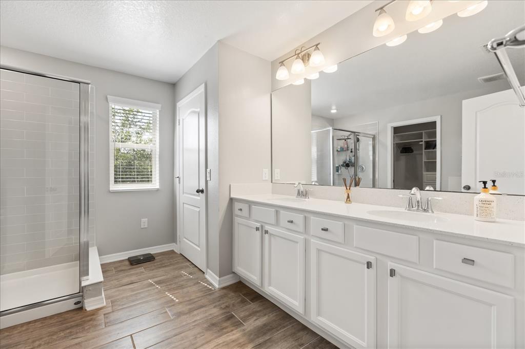 3937 Ceremony Cove Sanford, FL 32771 - Photo 11 of 25