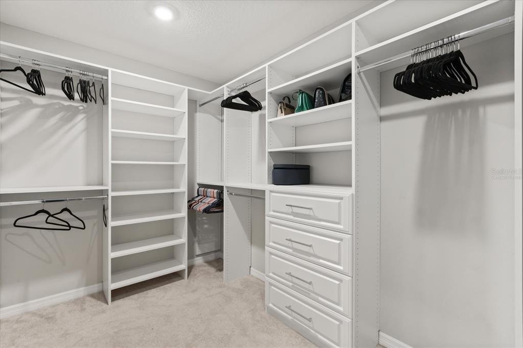 3937 Ceremony Cove Sanford, FL 32771 - Photo 12 of 25