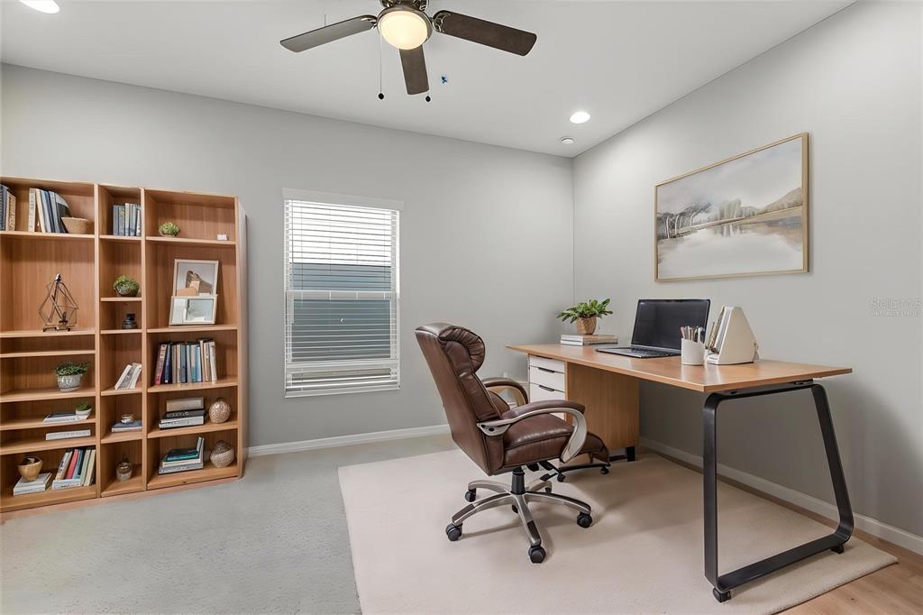 3937 Ceremony Cove Sanford, FL 32771 - Photo 13 of 25