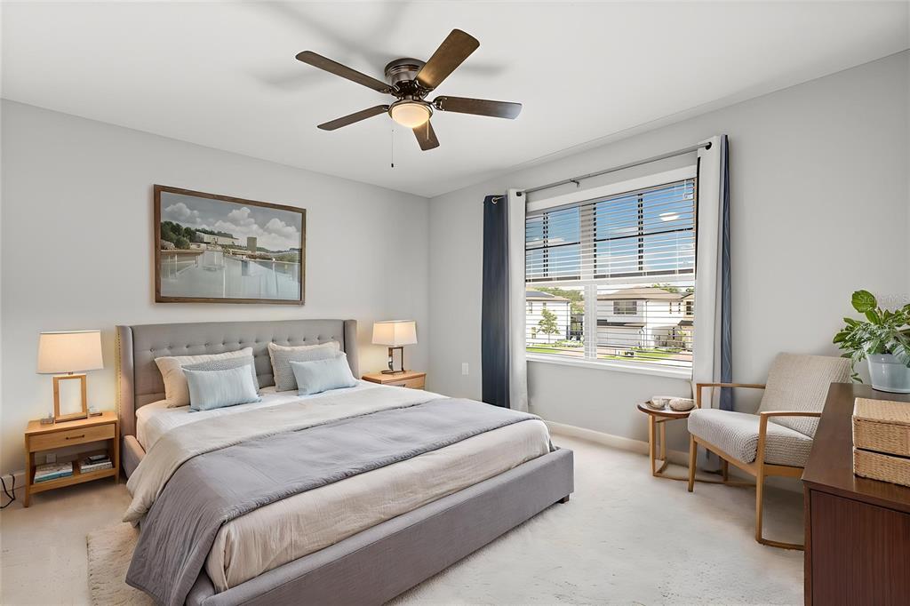 3937 Ceremony Cove Sanford, FL 32771 - Photo 14 of 25