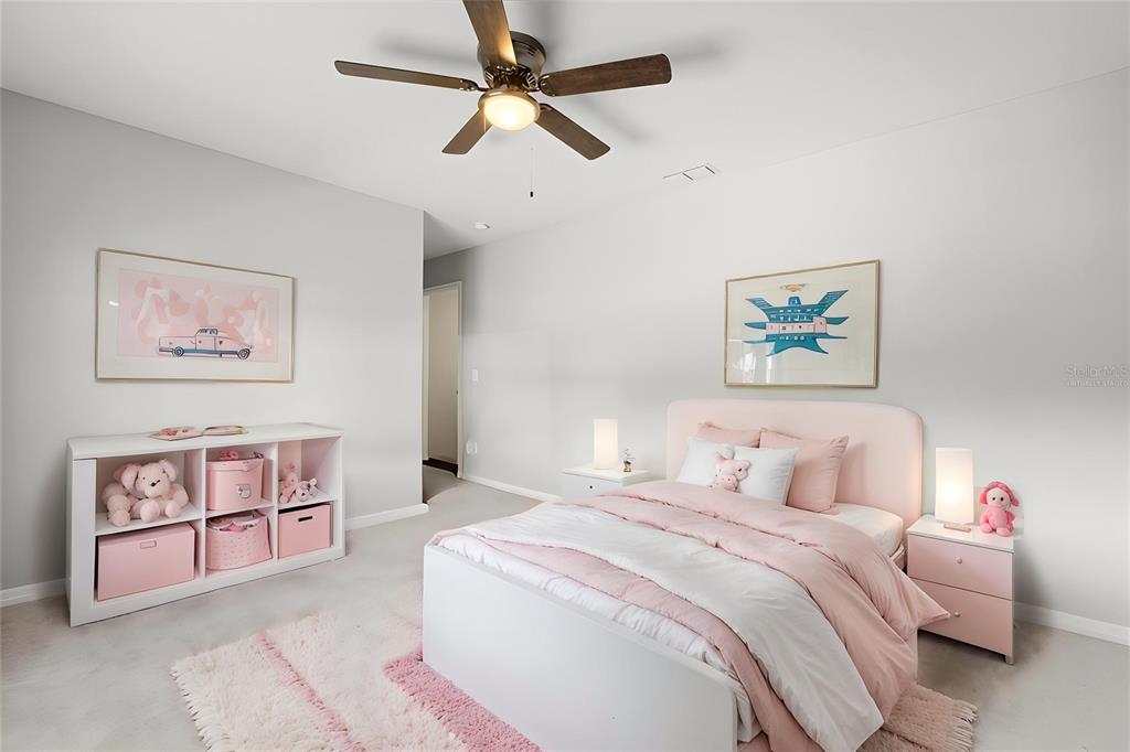 3937 Ceremony Cove Sanford, FL 32771 - Photo 16 of 25