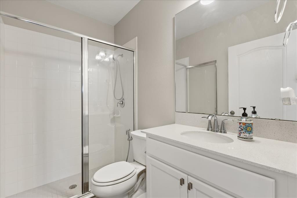 3937 Ceremony Cove Sanford, FL 32771 - Photo 17 of 25