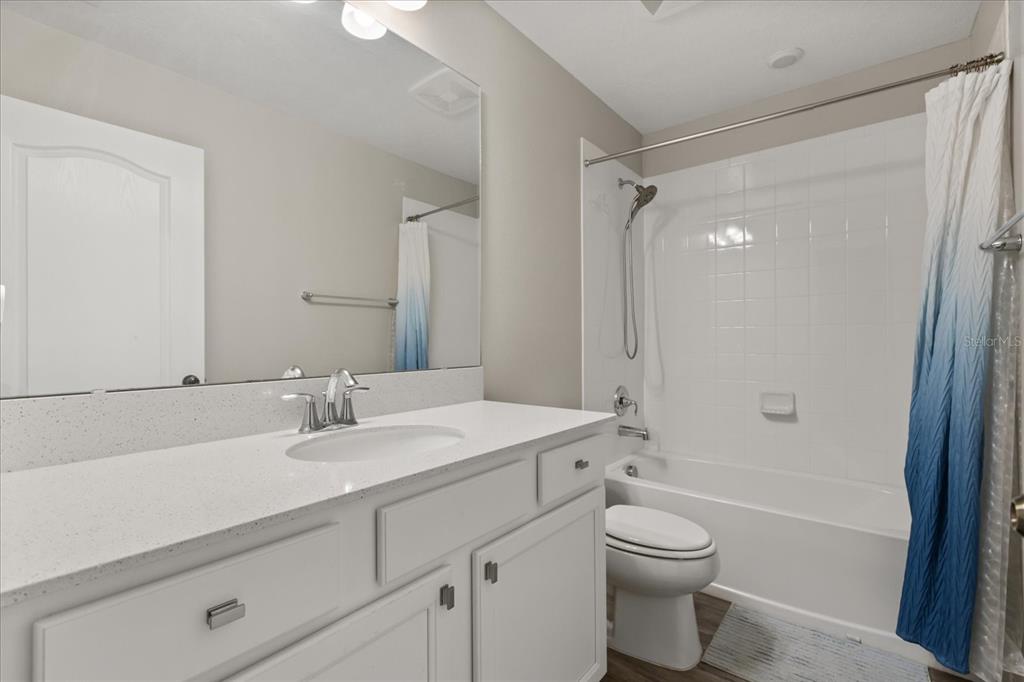 3937 Ceremony Cove Sanford, FL 32771 - Photo 18 of 25