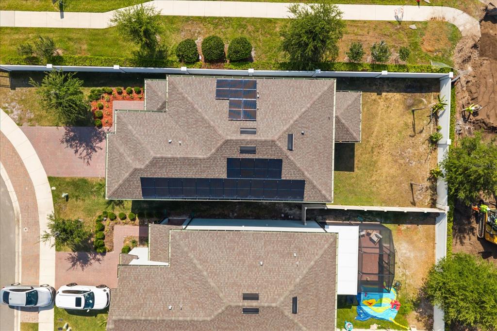 3937 Ceremony Cove Sanford, FL 32771 - Photo 21 of 25