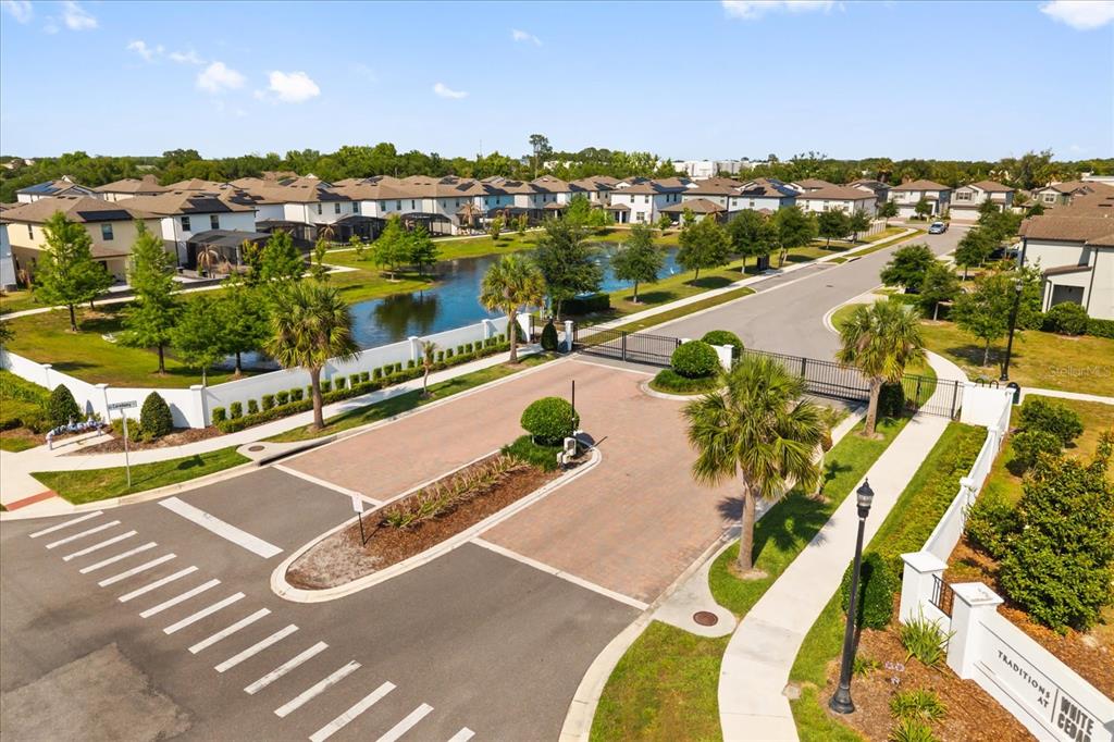 3937 Ceremony Cove Sanford, FL 32771 - Photo 25 of 25