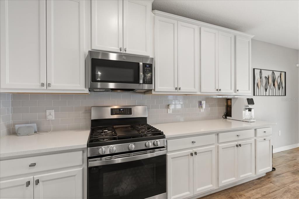 3937 Ceremony Cove Sanford, FL 32771 - Photo 5 of 25