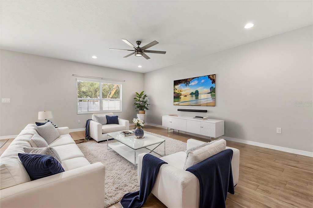 3937 Ceremony Cove Sanford, FL 32771 - Photo 6 of 25