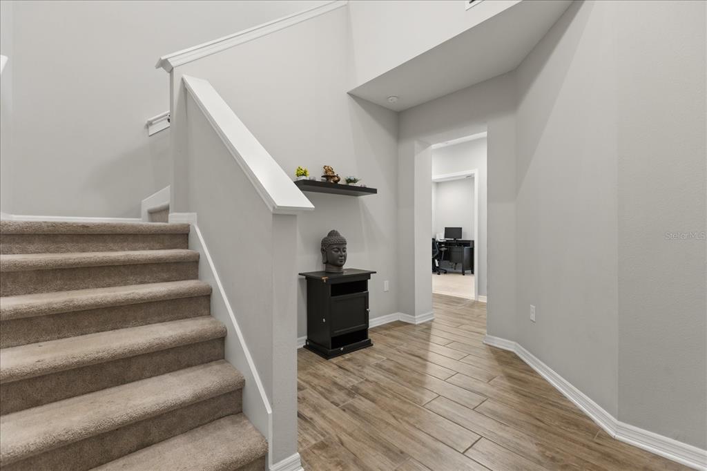 3937 Ceremony Cove Sanford, FL 32771 - Photo 9 of 25