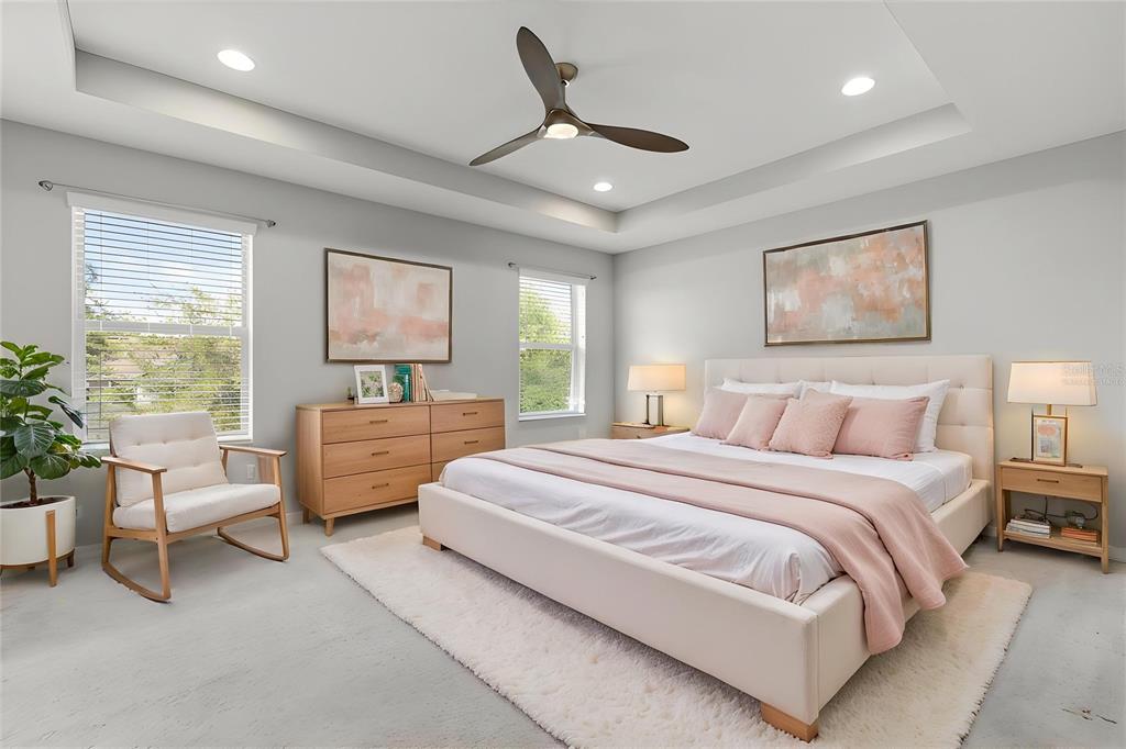 3937 Ceremony Cove Sanford, FL 32771 - Photo 10 of 25