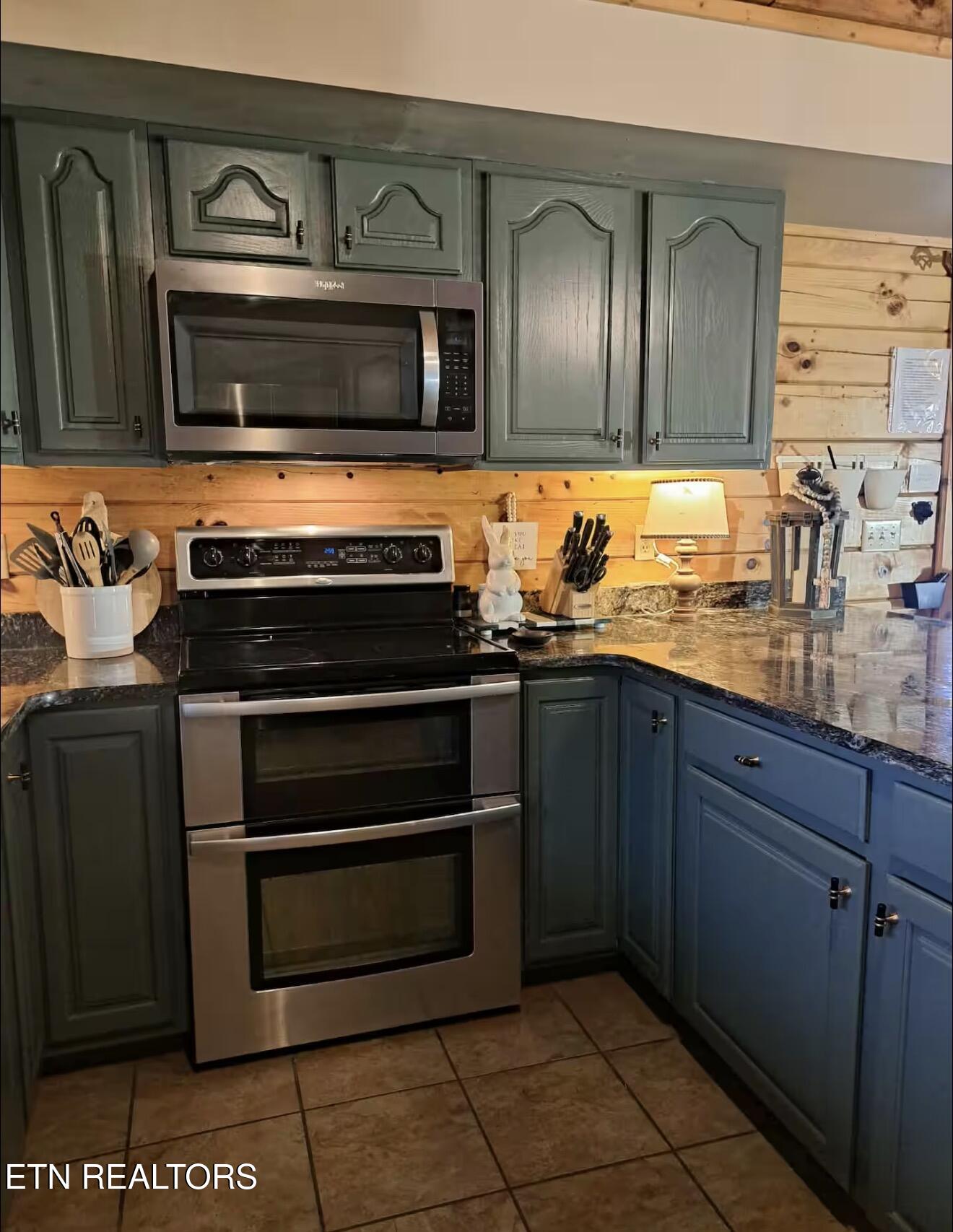 3640 Sugar Tree Drive Sevierville, TN 37862 - Photo 26 of 57 IMG_3469