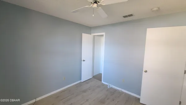 $1,900 | 428 Sandpiper Court, Edgewater, FL 32141
