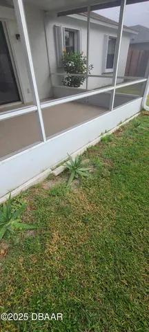 $2,100 | 428 Sandpiper Court, Edgewater, FL 32141