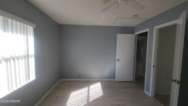 $1,900 | 428 Sandpiper Court, Edgewater, FL 32141