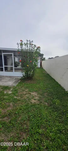 $2,100 | 428 Sandpiper Court, Edgewater, FL 32141