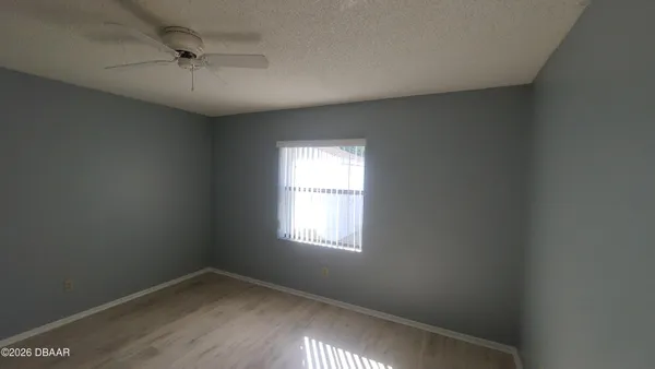 $1,900 | 428 Sandpiper Court, Edgewater, FL 32141