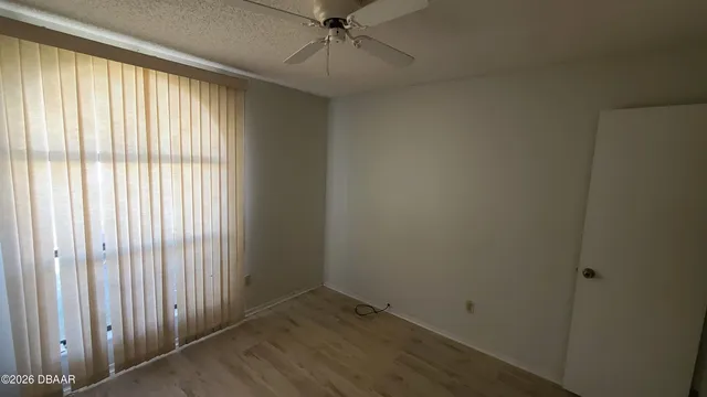 $1,900 | 428 Sandpiper Court, Edgewater, FL 32141