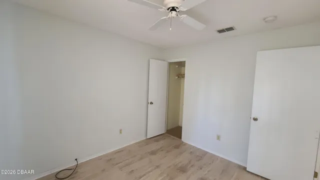 $1,900 | 428 Sandpiper Court, Edgewater, FL 32141