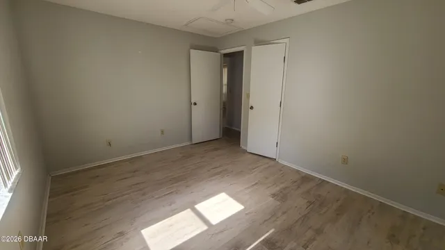 $1,900 | 428 Sandpiper Court, Edgewater, FL 32141