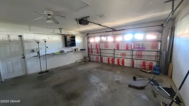 $1,900 | 428 Sandpiper Court, Edgewater, FL 32141