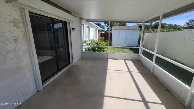 $1,900 | 428 Sandpiper Court, Edgewater, FL 32141