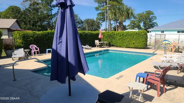 $1,900 | 428 Sandpiper Court, Edgewater, FL 32141