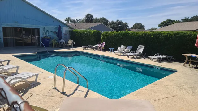 $1,900 | 428 Sandpiper Court, Edgewater, FL 32141