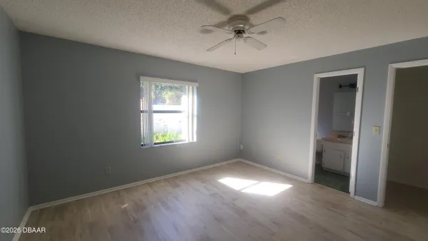 $1,900 | 428 Sandpiper Court, Edgewater, FL 32141