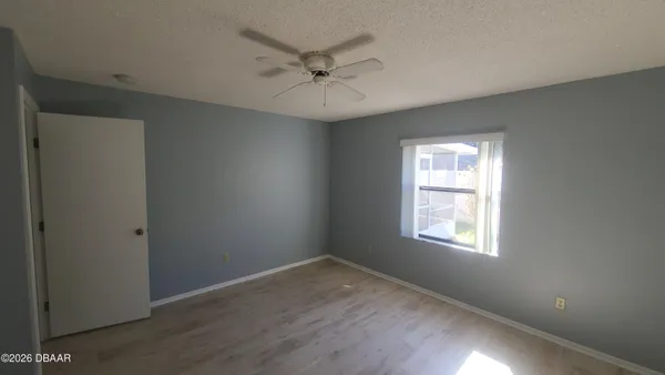 $1,900 | 428 Sandpiper Court, Edgewater, FL 32141