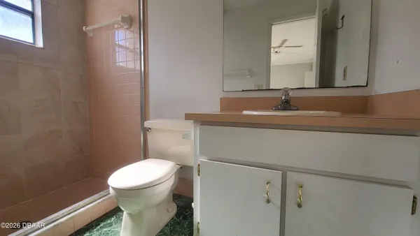 $1,900 | 428 Sandpiper Court, Edgewater, FL 32141