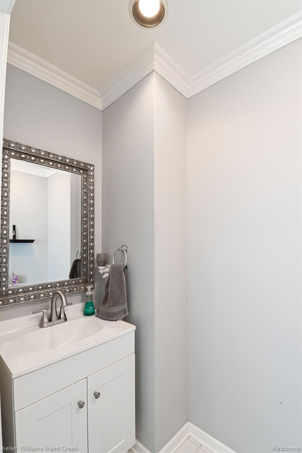2551 Reeves Road Memphis, MI 48041 - Photo 21 of 77 Gallery Image 21