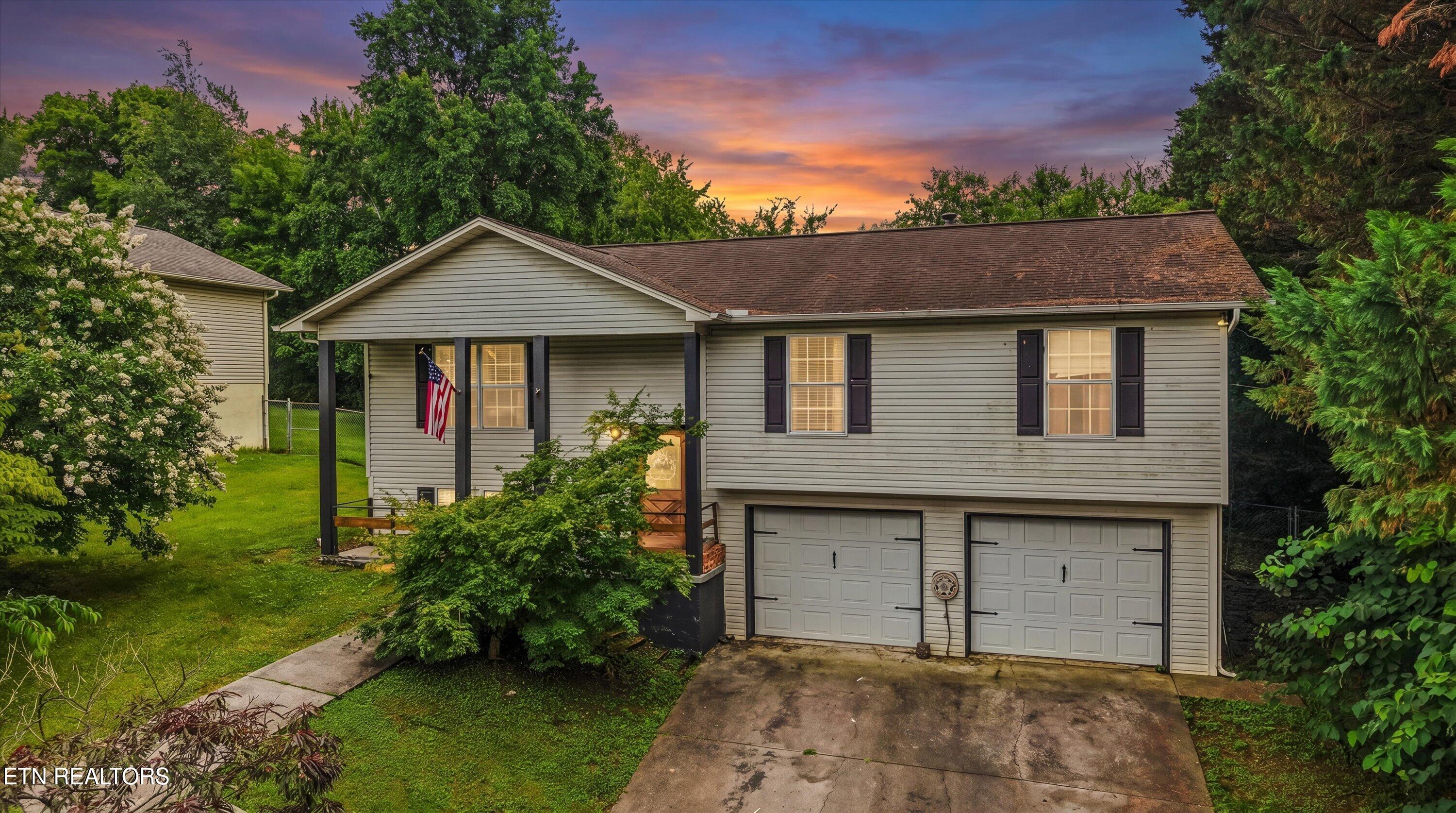 306 High Tower Road Maryville, TN 37804 - Photo 2 of 35 03-hf_20260602_103558_de6c4a49-8342-476f