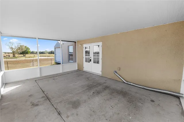 $400,000 | 3679 Wellington Lane, Bartow, FL 33830