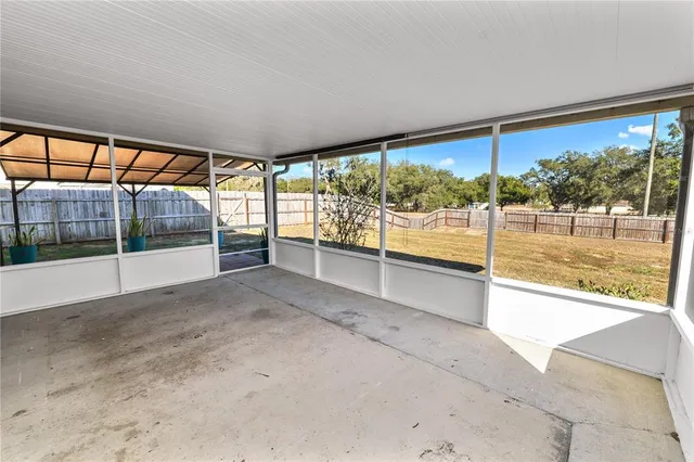 $400,000 | 3679 Wellington Lane, Bartow, FL 33830