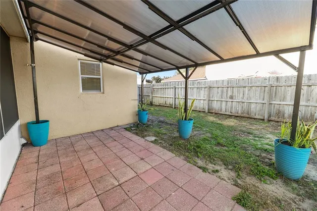 $400,000 | 3679 Wellington Lane, Bartow, FL 33830