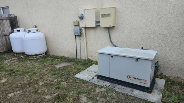 $400,000 | 3679 Wellington Lane, Bartow, FL 33830