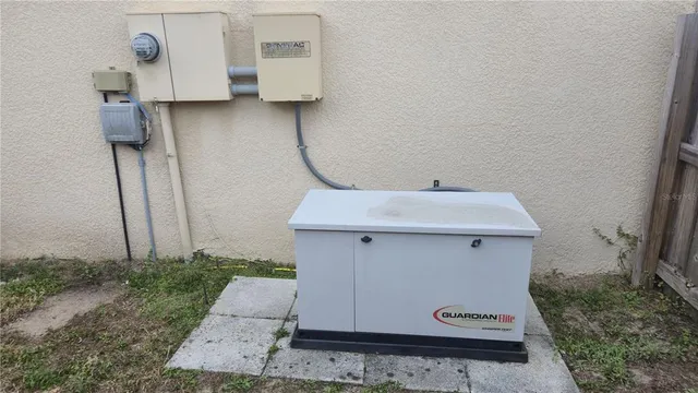 $400,000 | 3679 Wellington Lane, Bartow, FL 33830