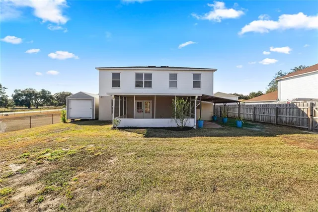 $400,000 | 3679 Wellington Lane, Bartow, FL 33830