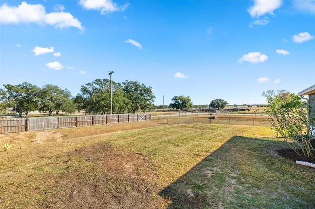 $400,000 | 3679 Wellington Lane, Bartow, FL 33830