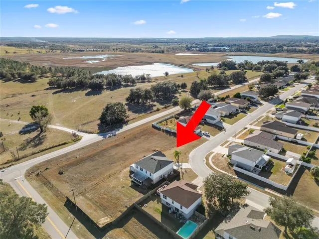 $400,000 | 3679 Wellington Lane, Bartow, FL 33830