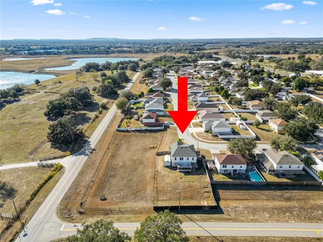 $400,000 | 3679 Wellington Lane, Bartow, FL 33830