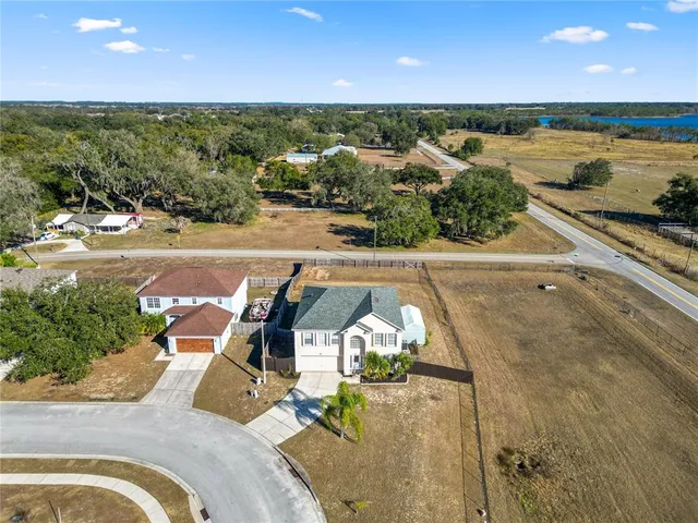 $400,000 | 3679 Wellington Lane, Bartow, FL 33830