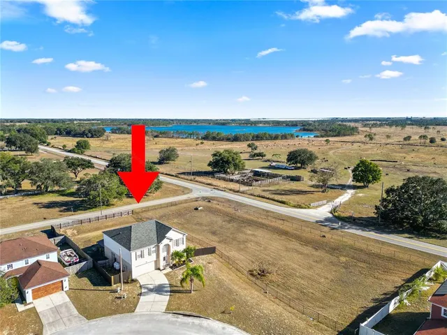 $400,000 | 3679 Wellington Lane, Bartow, FL 33830