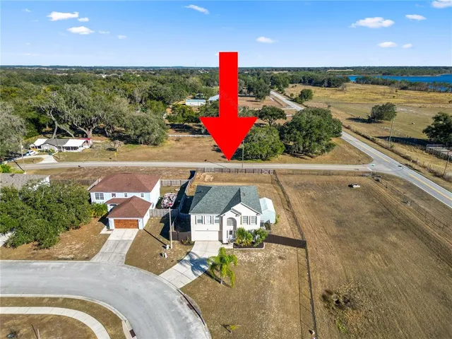 $400,000 | 3679 Wellington Lane, Bartow, FL 33830