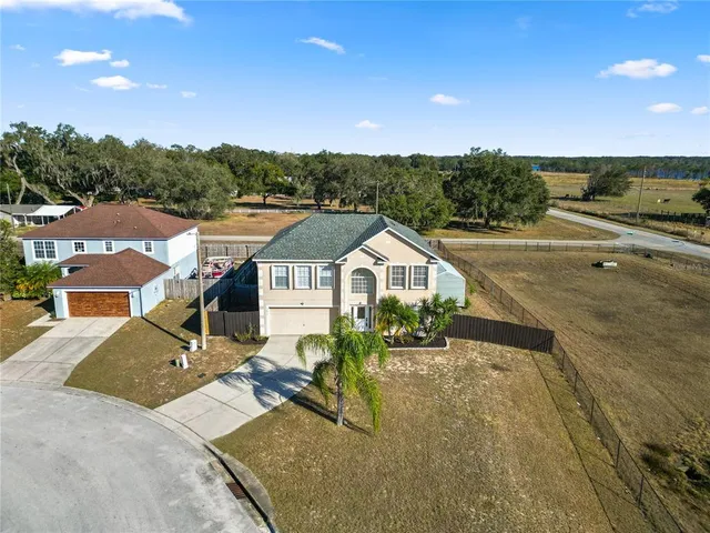 $400,000 | 3679 Wellington Lane, Bartow, FL 33830