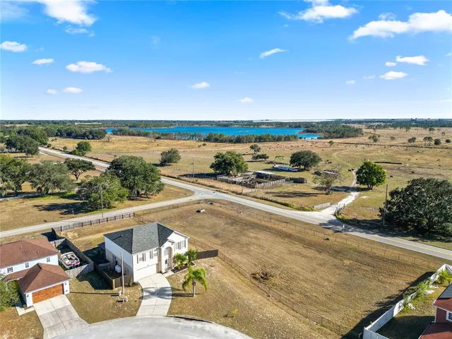 $400,000 | 3679 Wellington Lane, Bartow, FL 33830