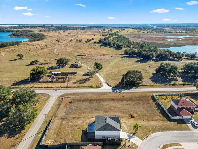 $400,000 | 3679 Wellington Lane, Bartow, FL 33830